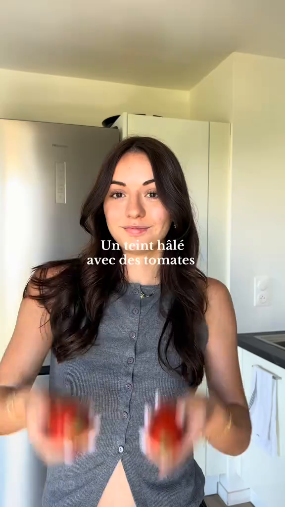 Story Background