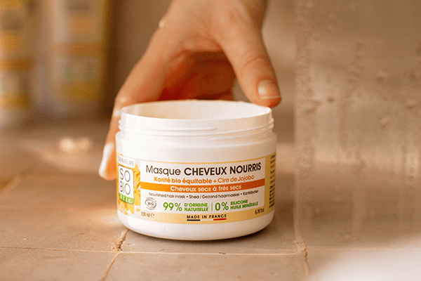 CONCOURS