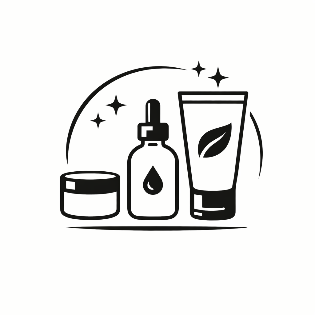LA GAMME