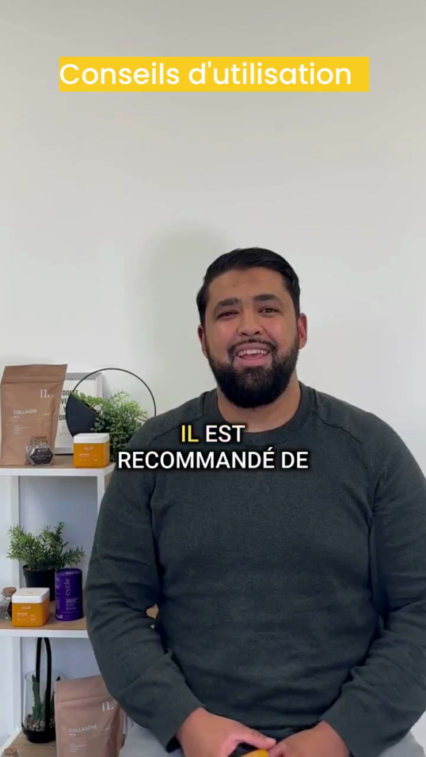Story Background
