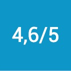 649 AVIS ⭐️