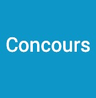CONCOURS