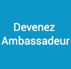 DEVENEZ AMBASSADEUR