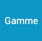 LA GAMME