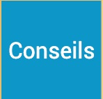 CONSEILS