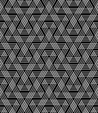 Story Background
