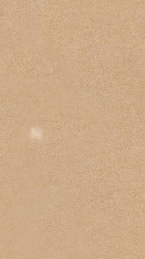 Story Background