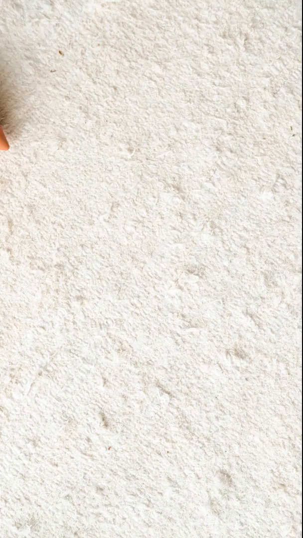 Story Background
