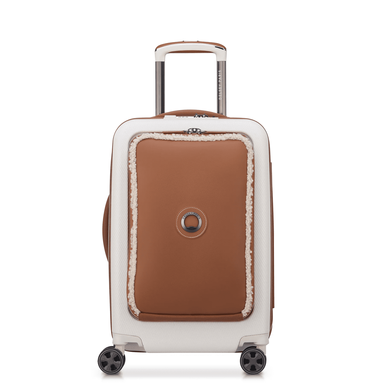 CHATELET AIR 2.0
VALISE CABINE