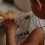 Pourquoi nos couches