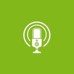 Les podcasts