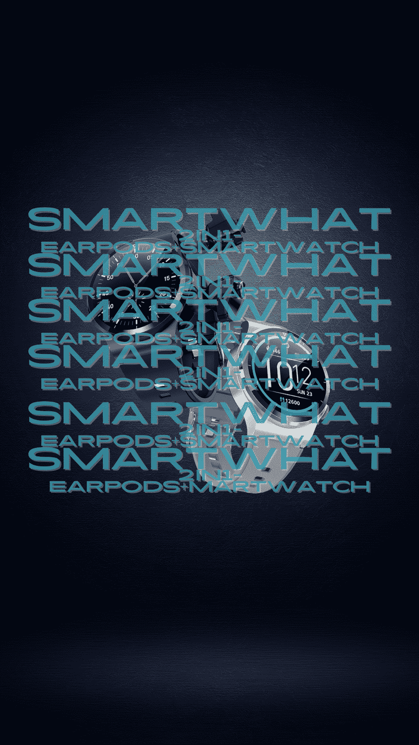 Story Background