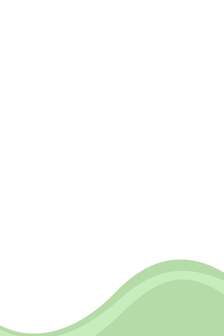 Story Background