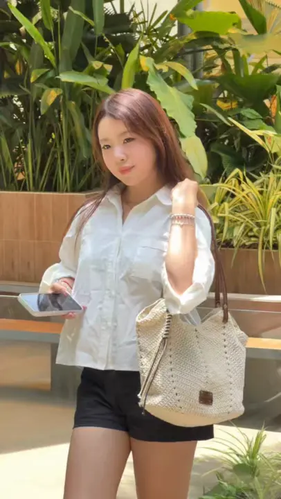 Story Background