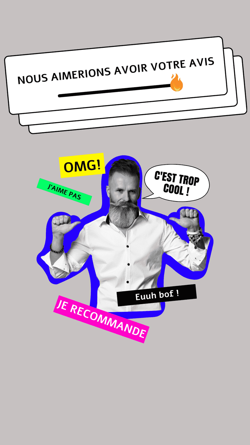 Story Background