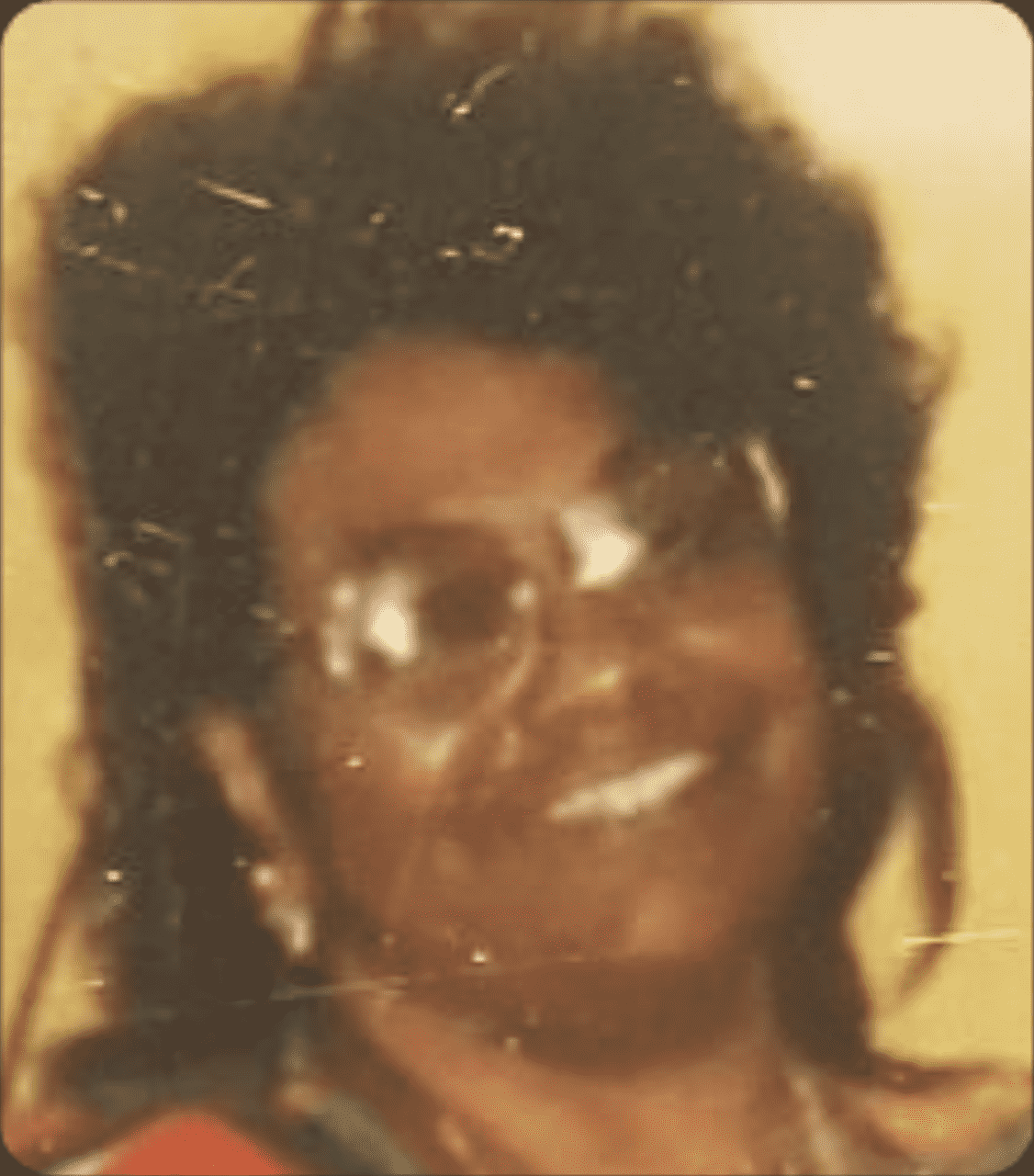 Arlene