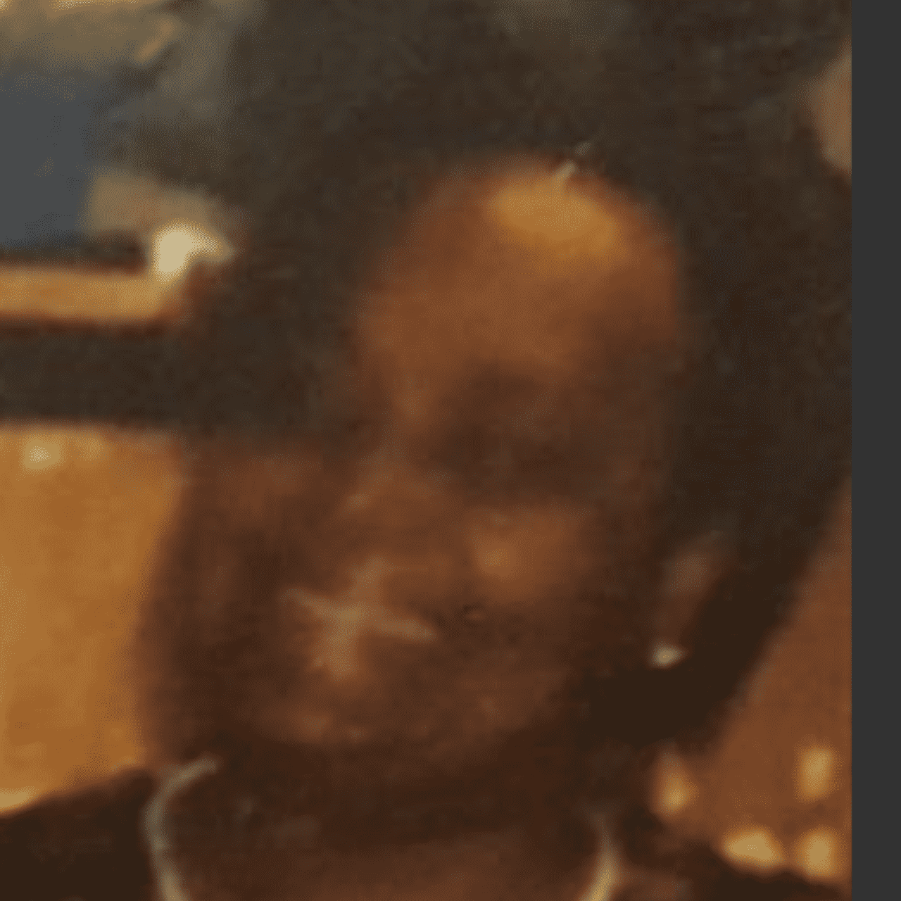 Viola