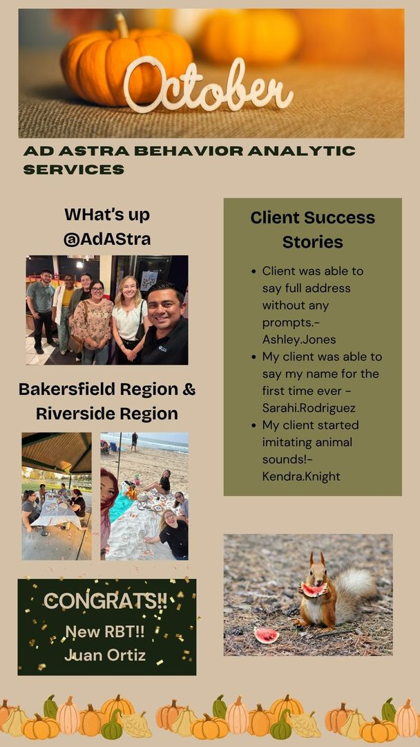 Story Background