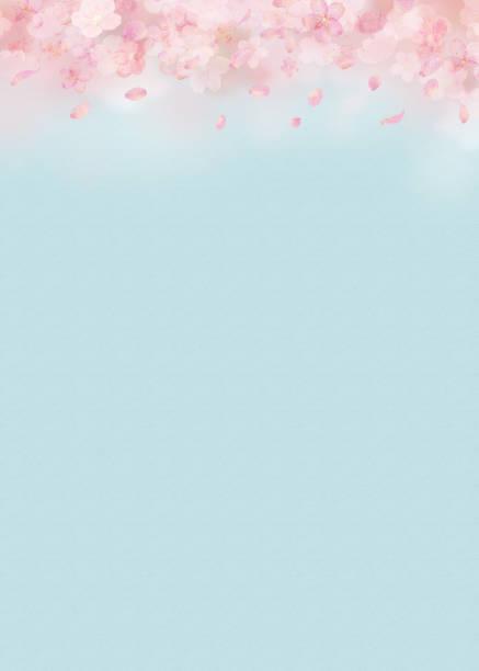 Story Background