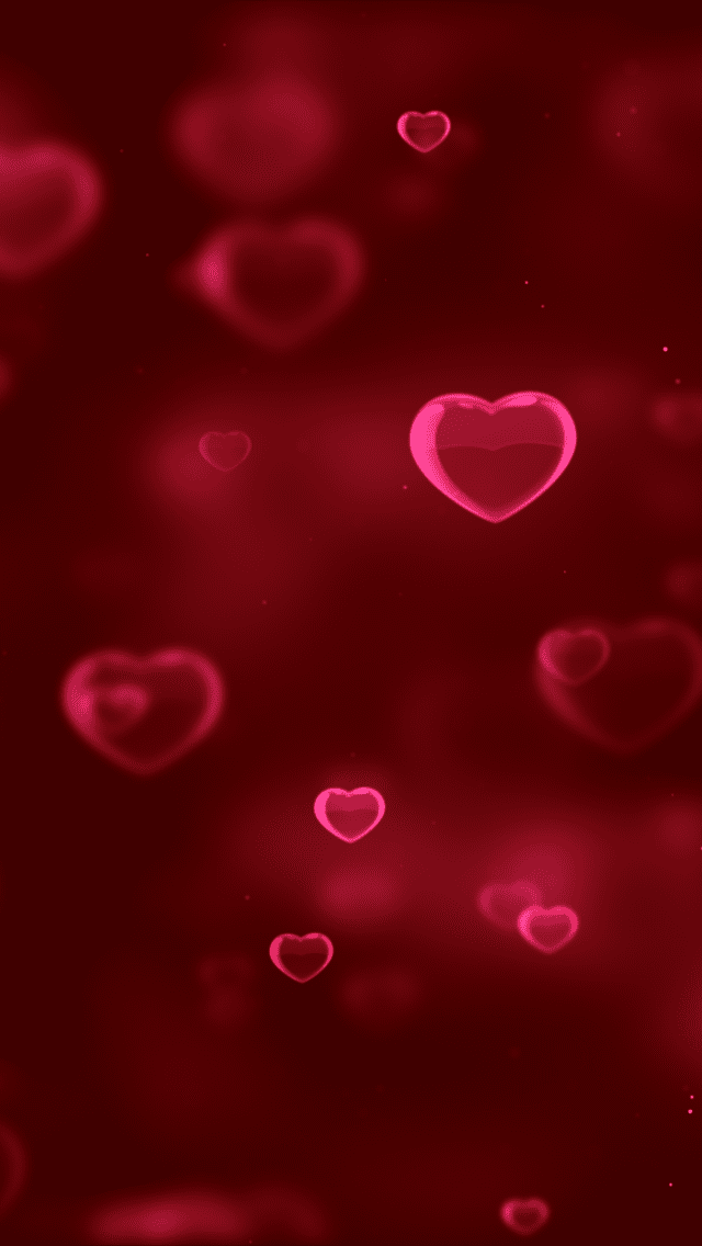 Story Background