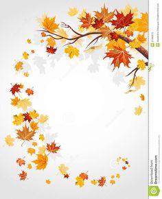Story Background