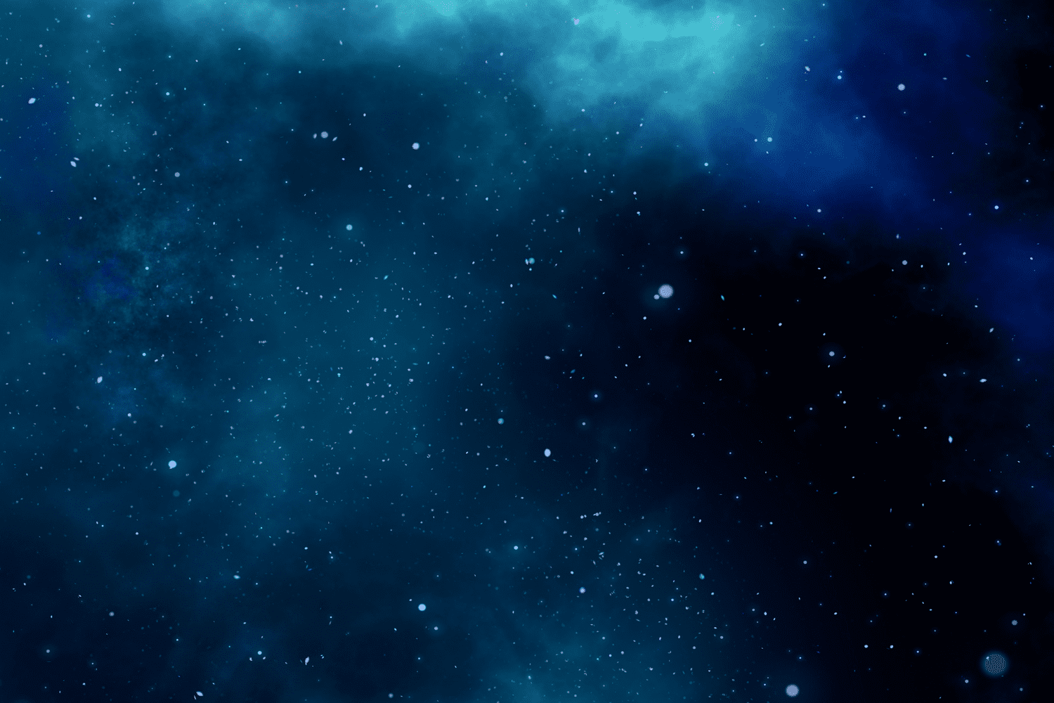 Story Background