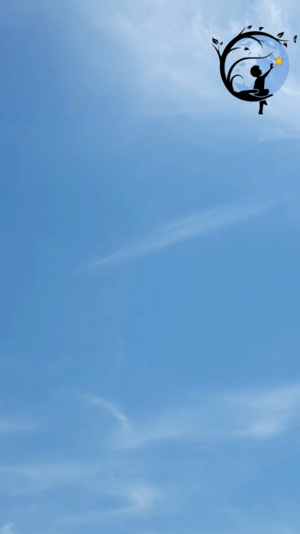 Story Background