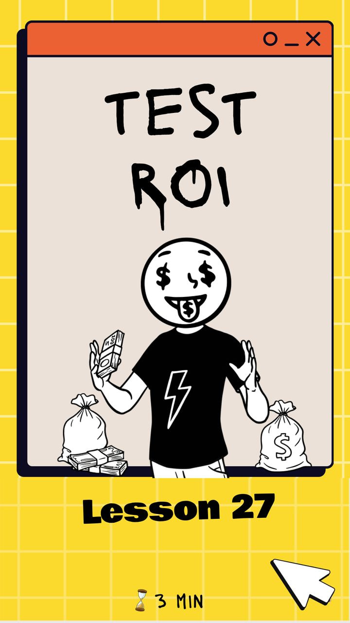 Story Background