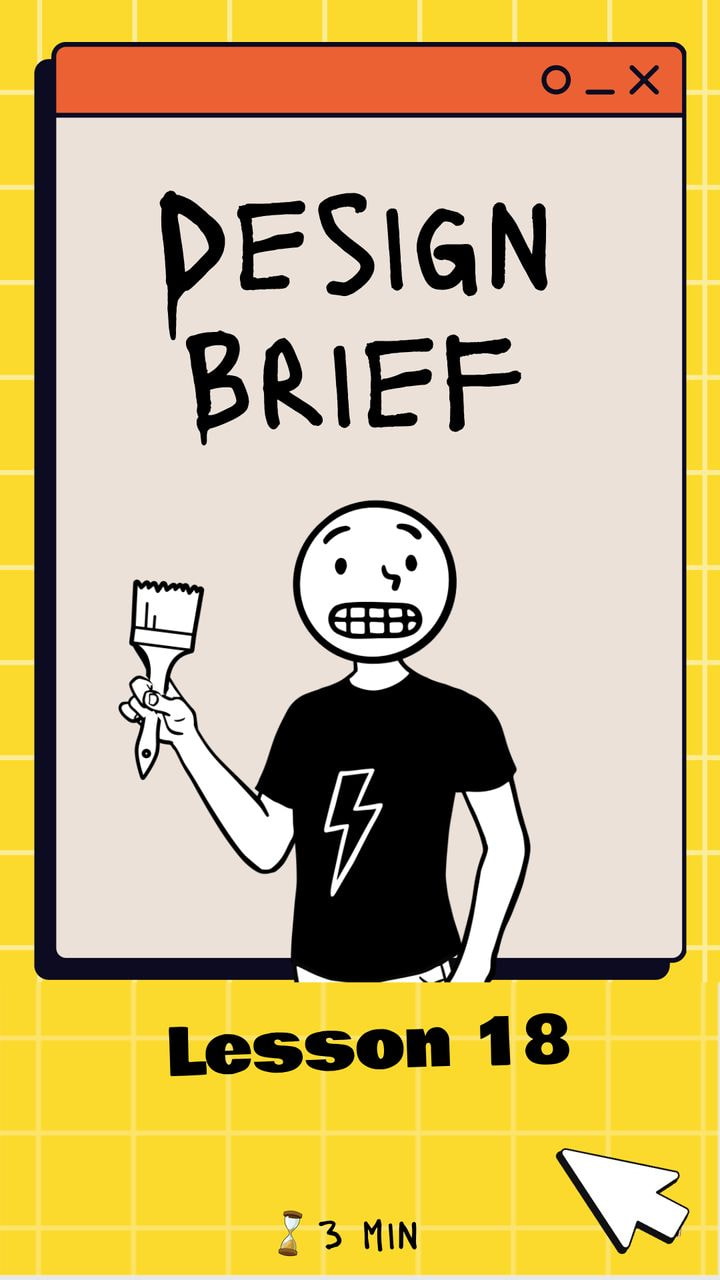 Story Background