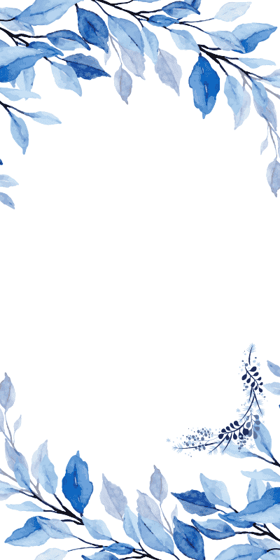 Story Background