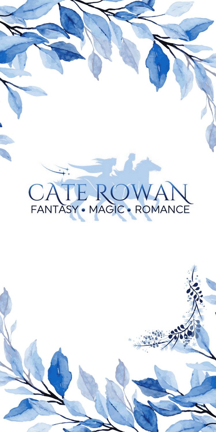 Story Background