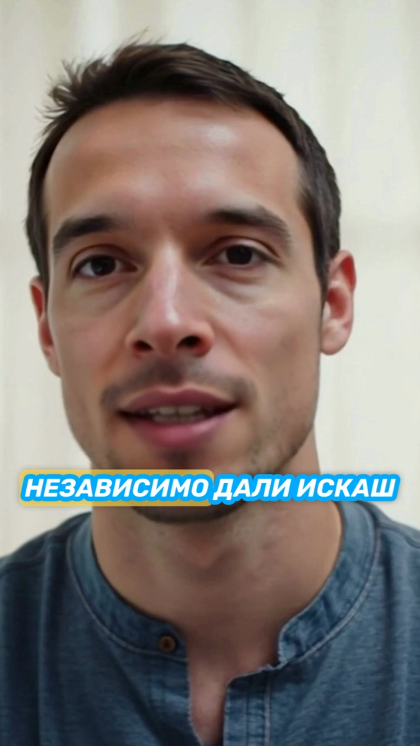 Story Background