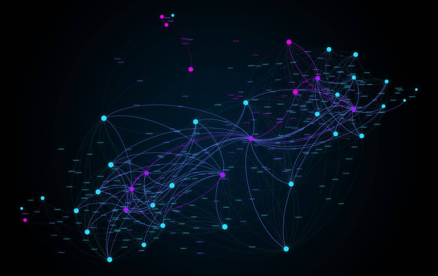 Story Background