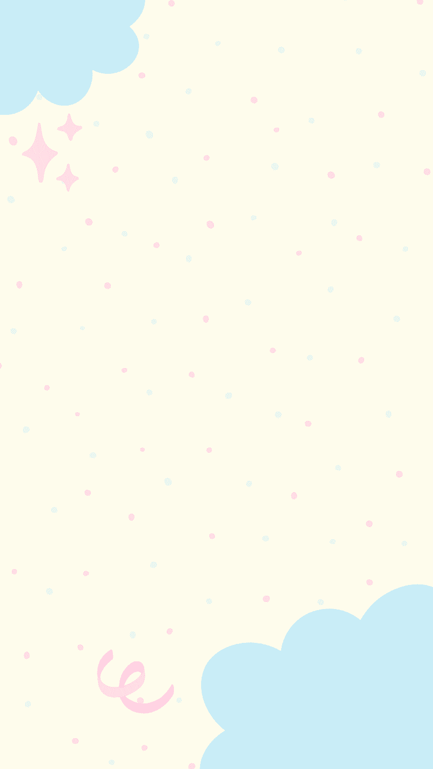 Story Background