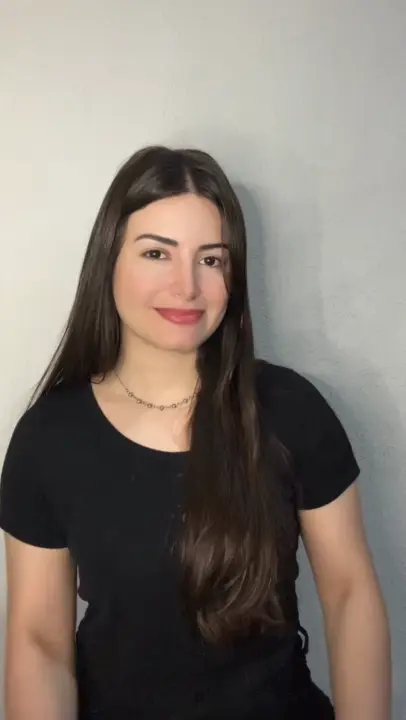 Story Background