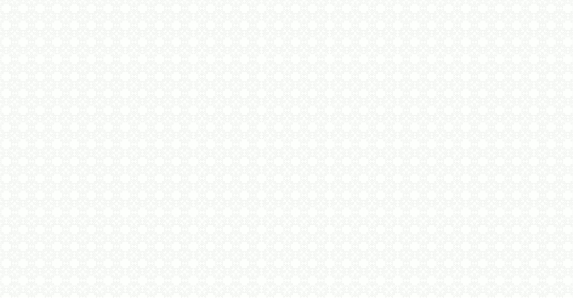 Story Background