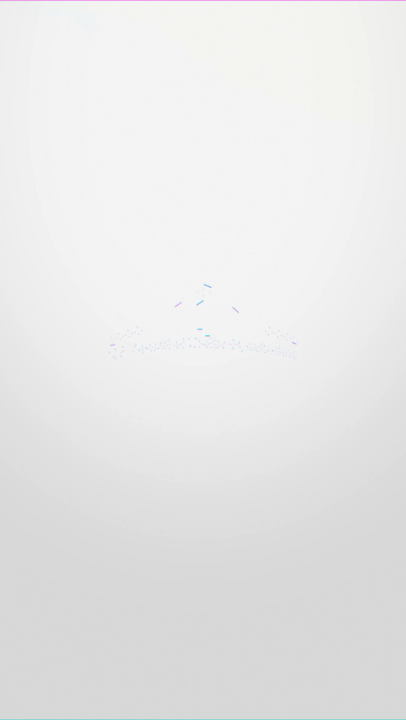 Story Background
