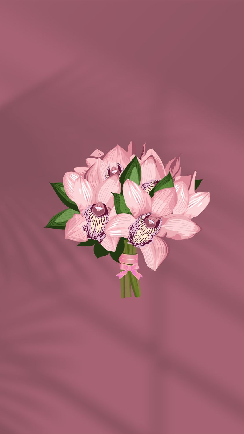 Story Background