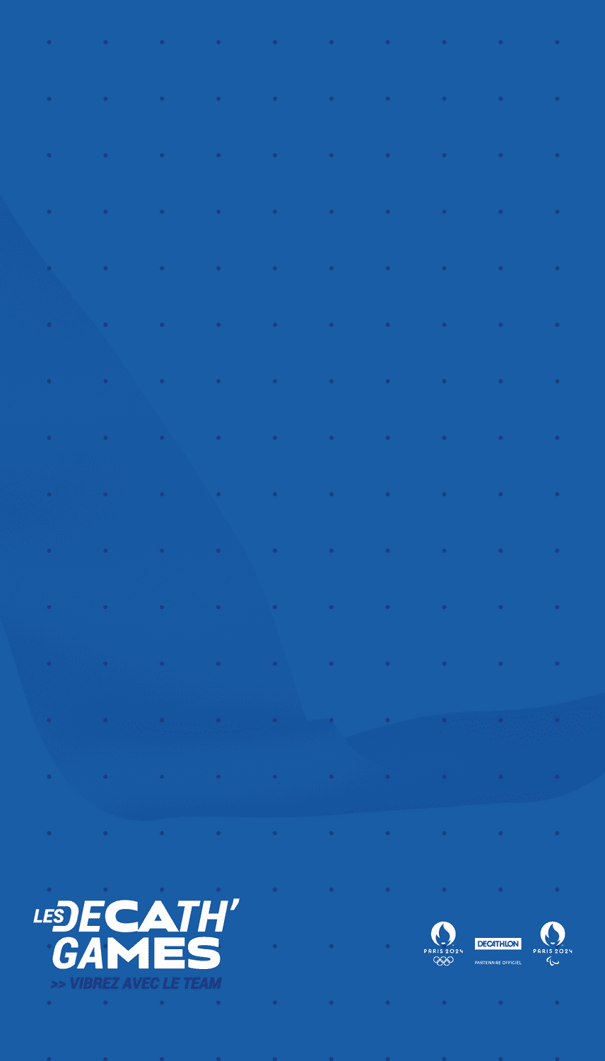 Story Background
