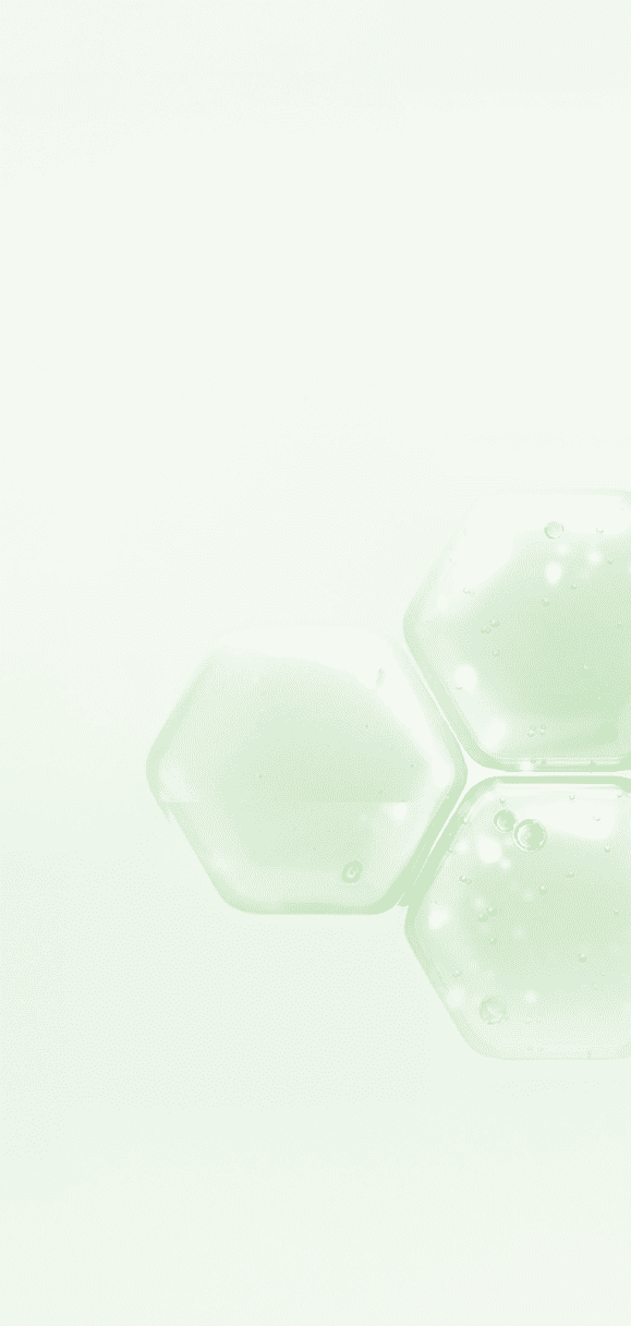 Story Wallpaper