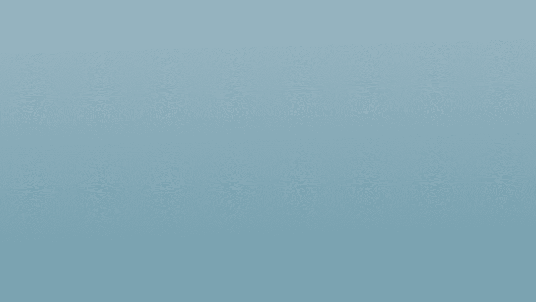 Story Wallpaper