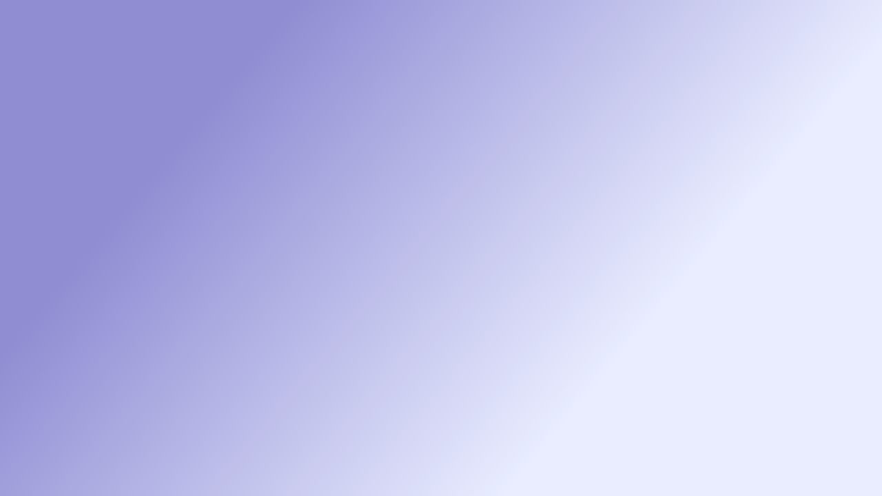 Story Wallpaper