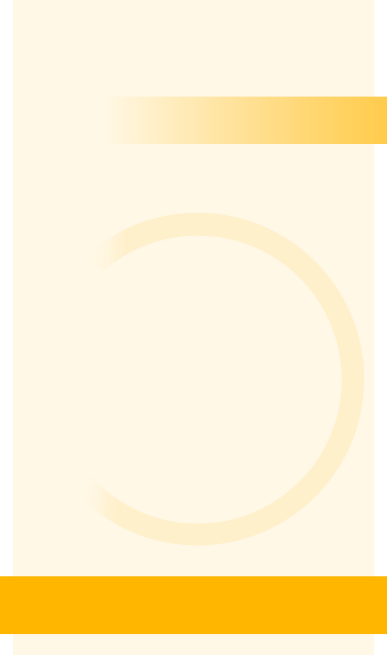 Story Wallpaper