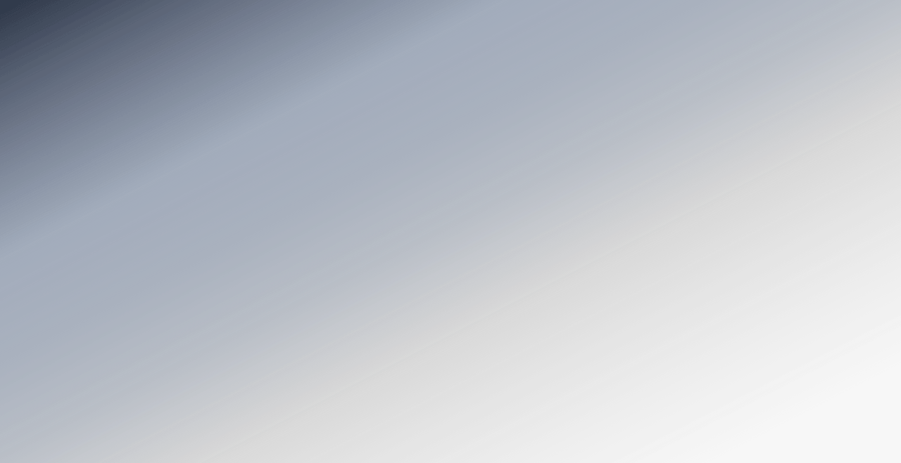 Story Wallpaper