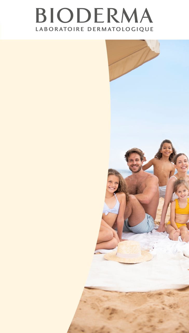 Story Background