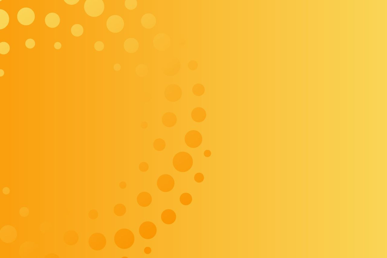 Story Background