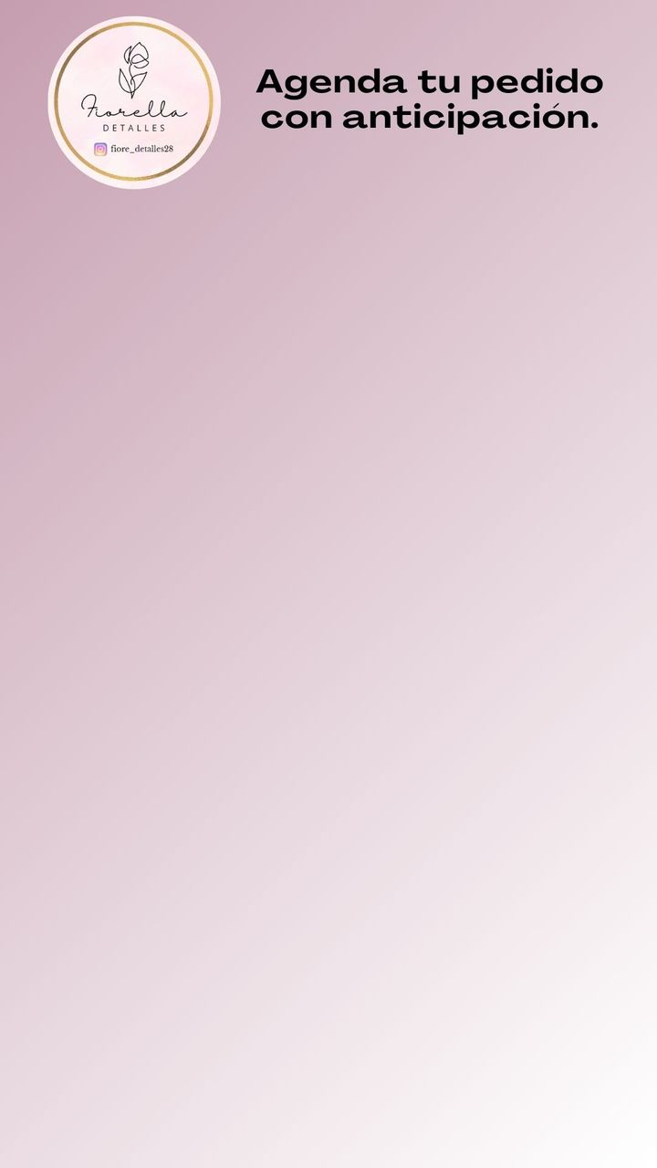 Story Background