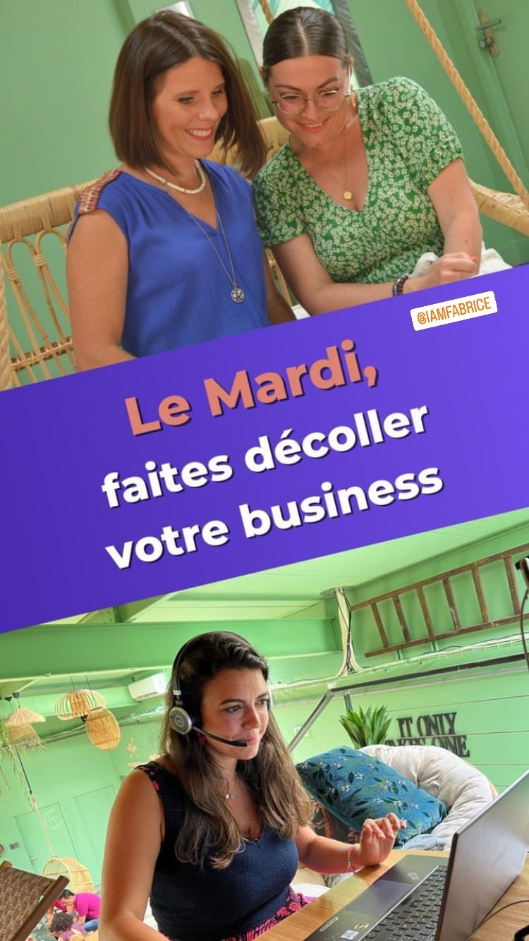 Story Background
