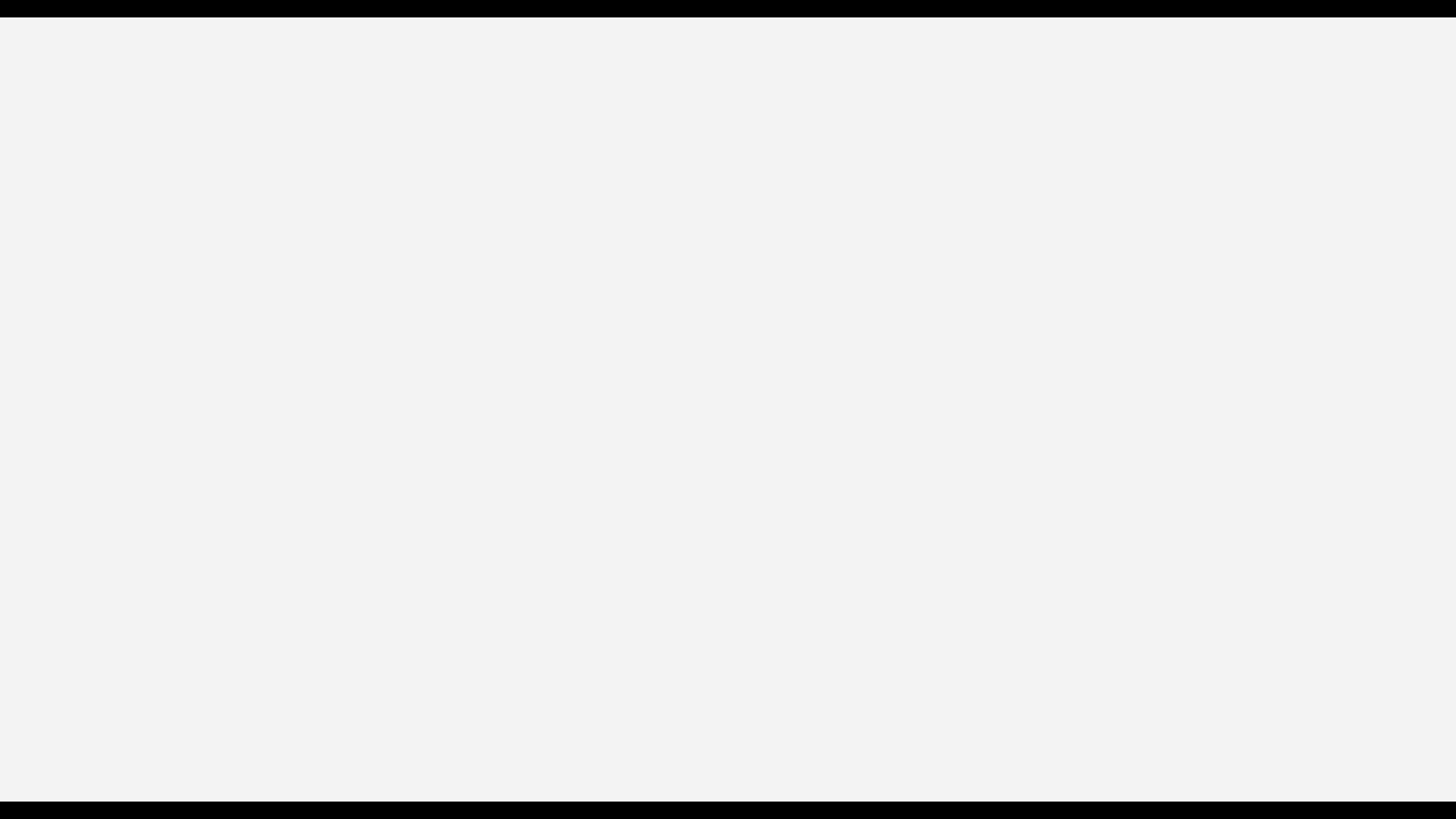 Story Background
