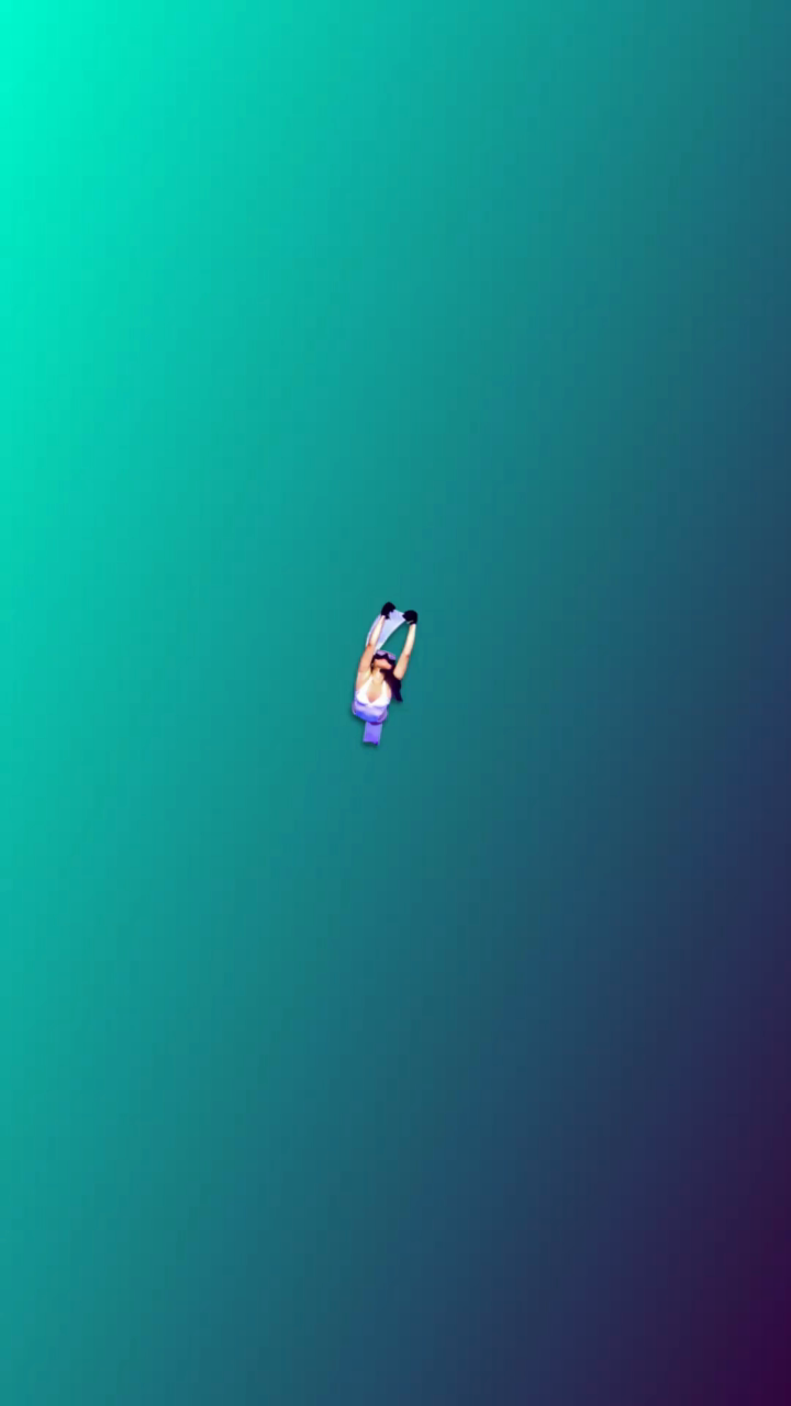 Story Background